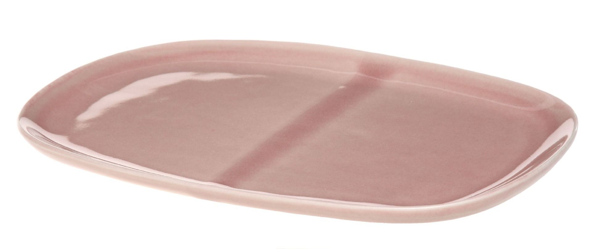 Półmisek Svelte 25 cm