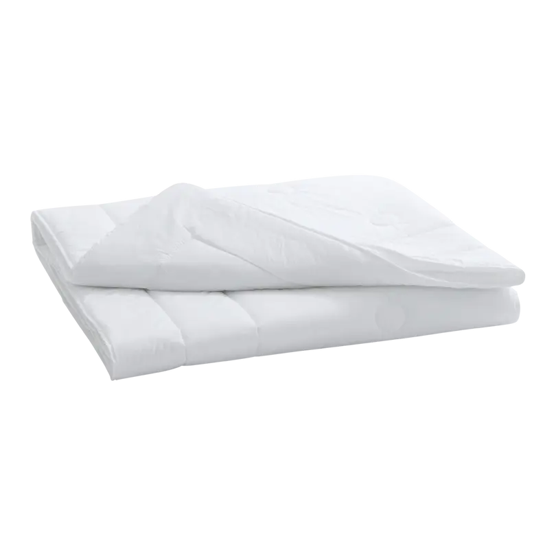 Duvet Belair Uno
