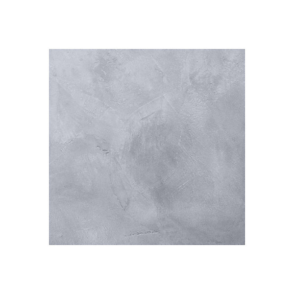 BéTON CIRé EN KIT : Spécial Murs Titane Gris Clair - 5 m² - ARCANE INDUSTRIES