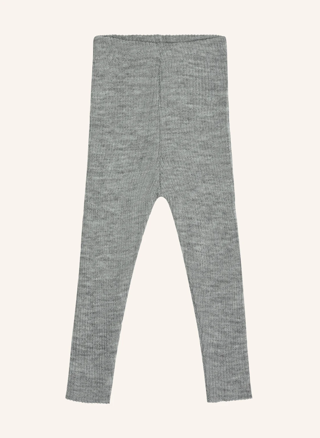 disana Leggings-light