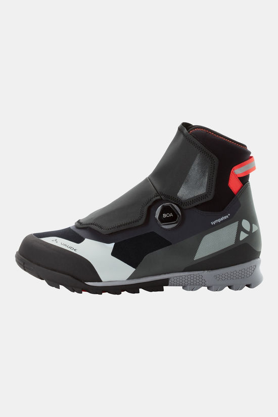 Vaude Minaki III Sympatex Fietsschoen