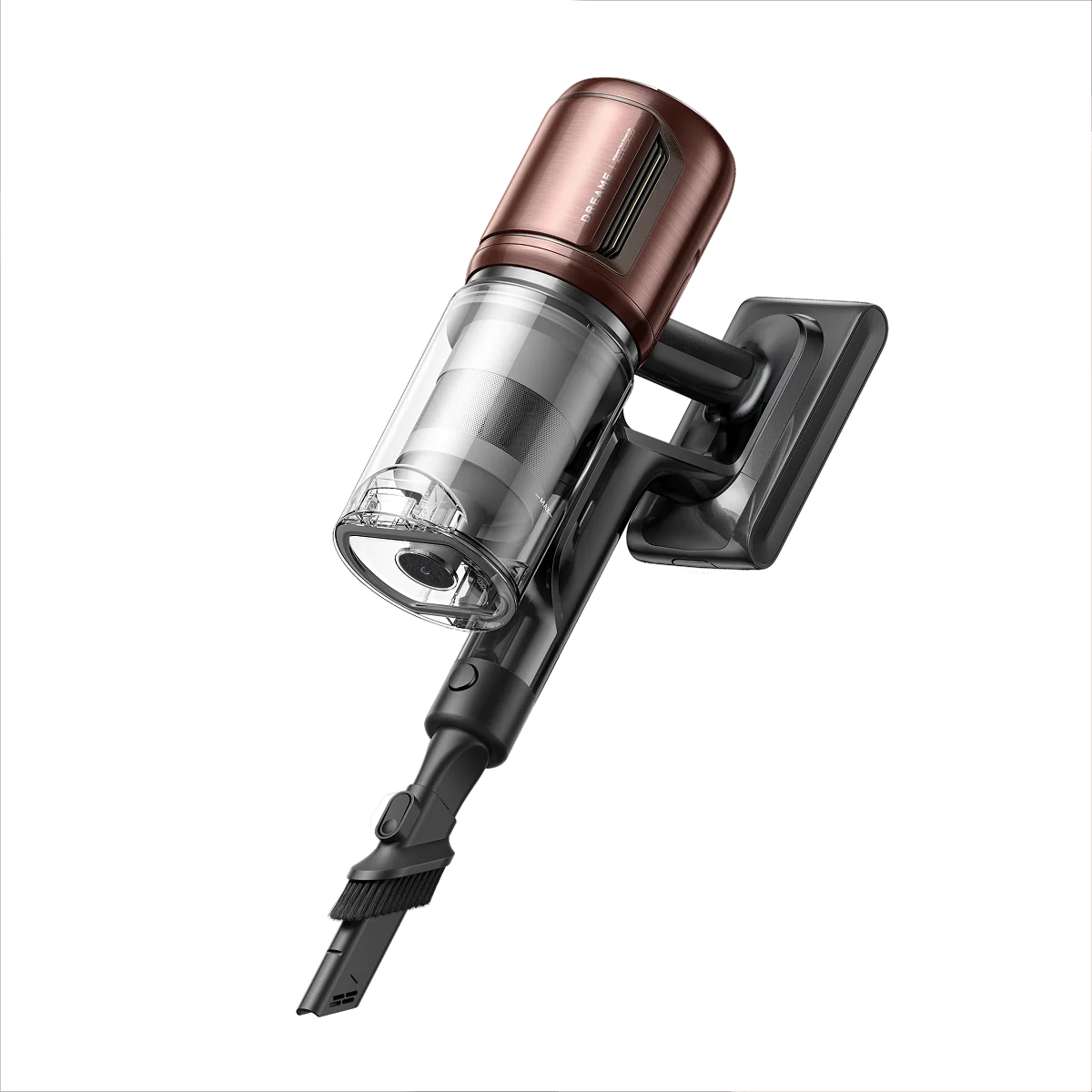 Dreame V30 Aspirateur sans fil