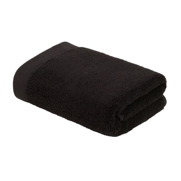 TOALHA DE ROSTO 90 CM X 48 CM CUSHY