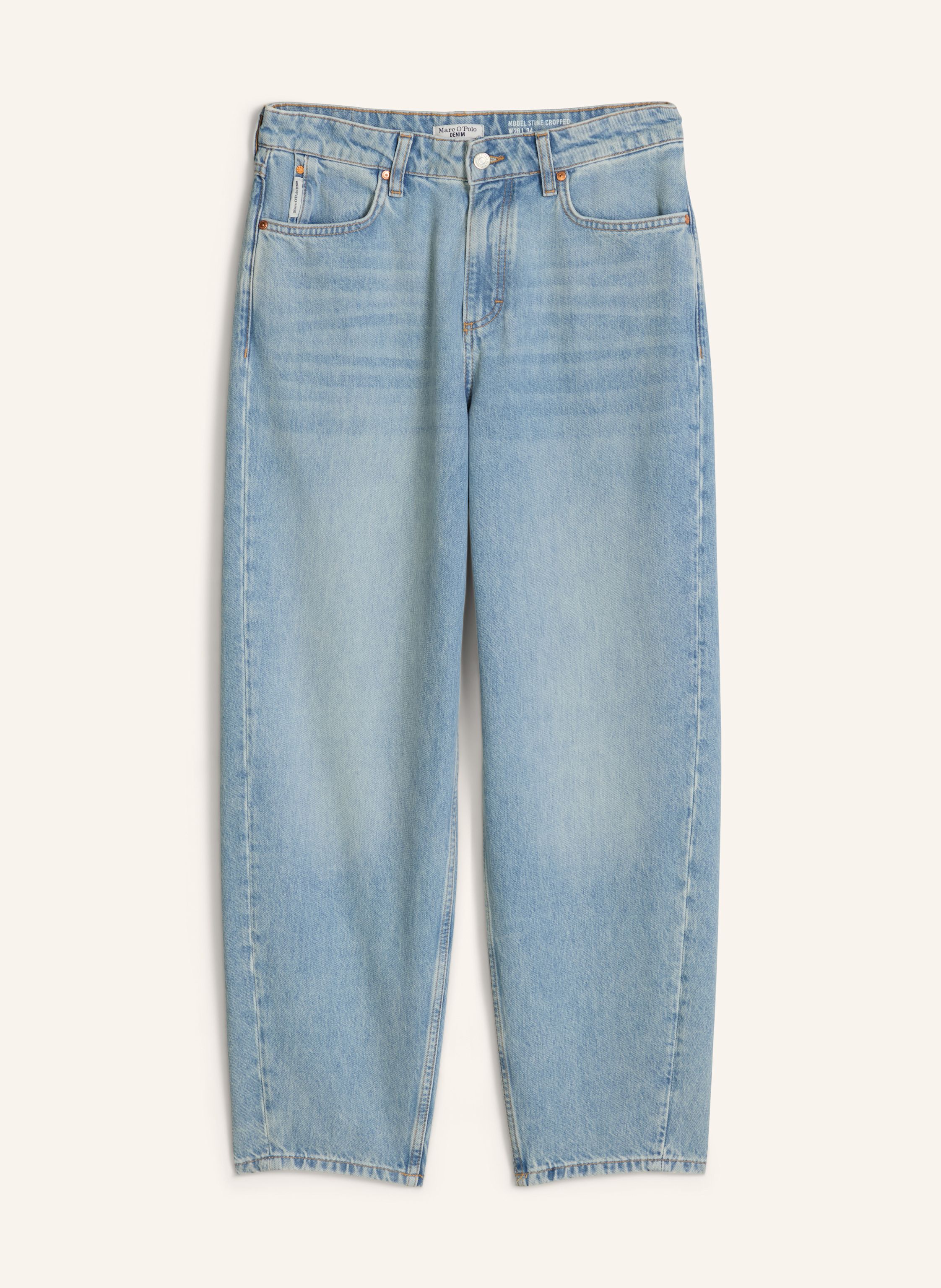 Marc O'Polo DENIM Jeans