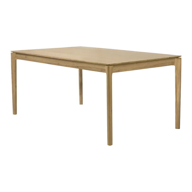 Ausziehtisch Bok