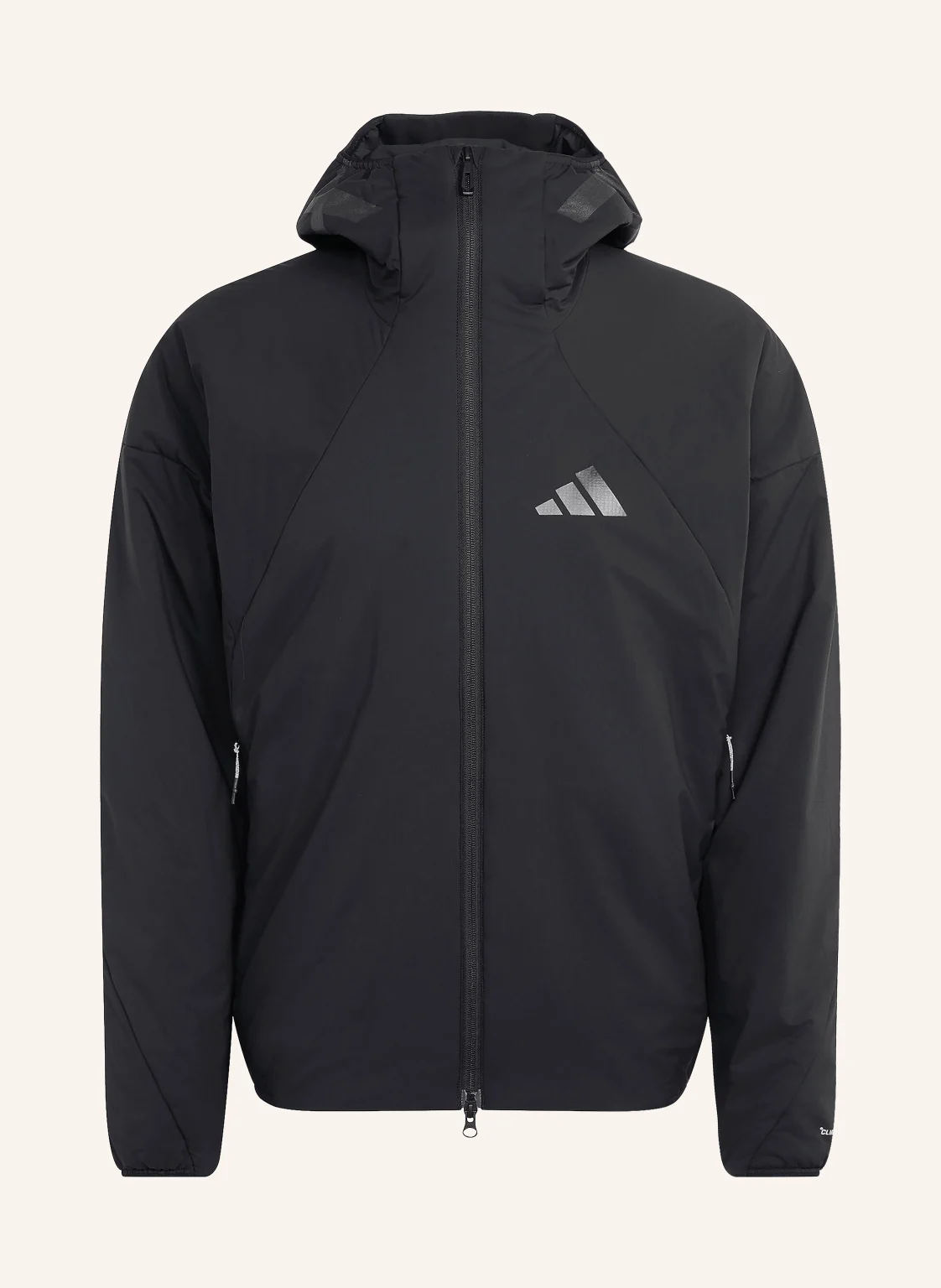adidas TERREX Funktionsjacke PRO