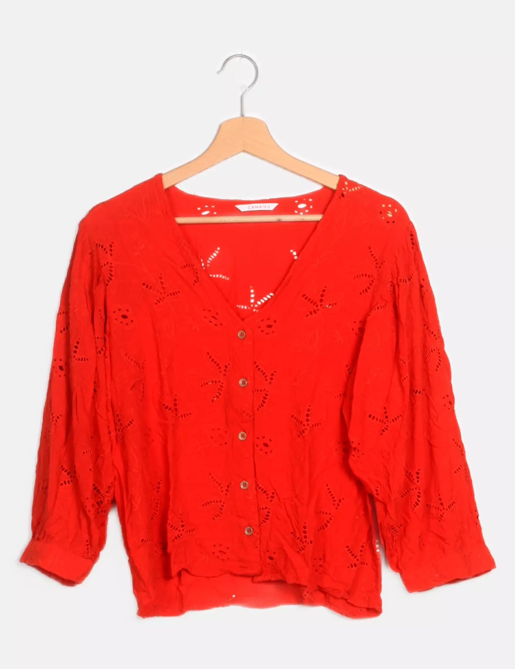 Camaïeu blouse