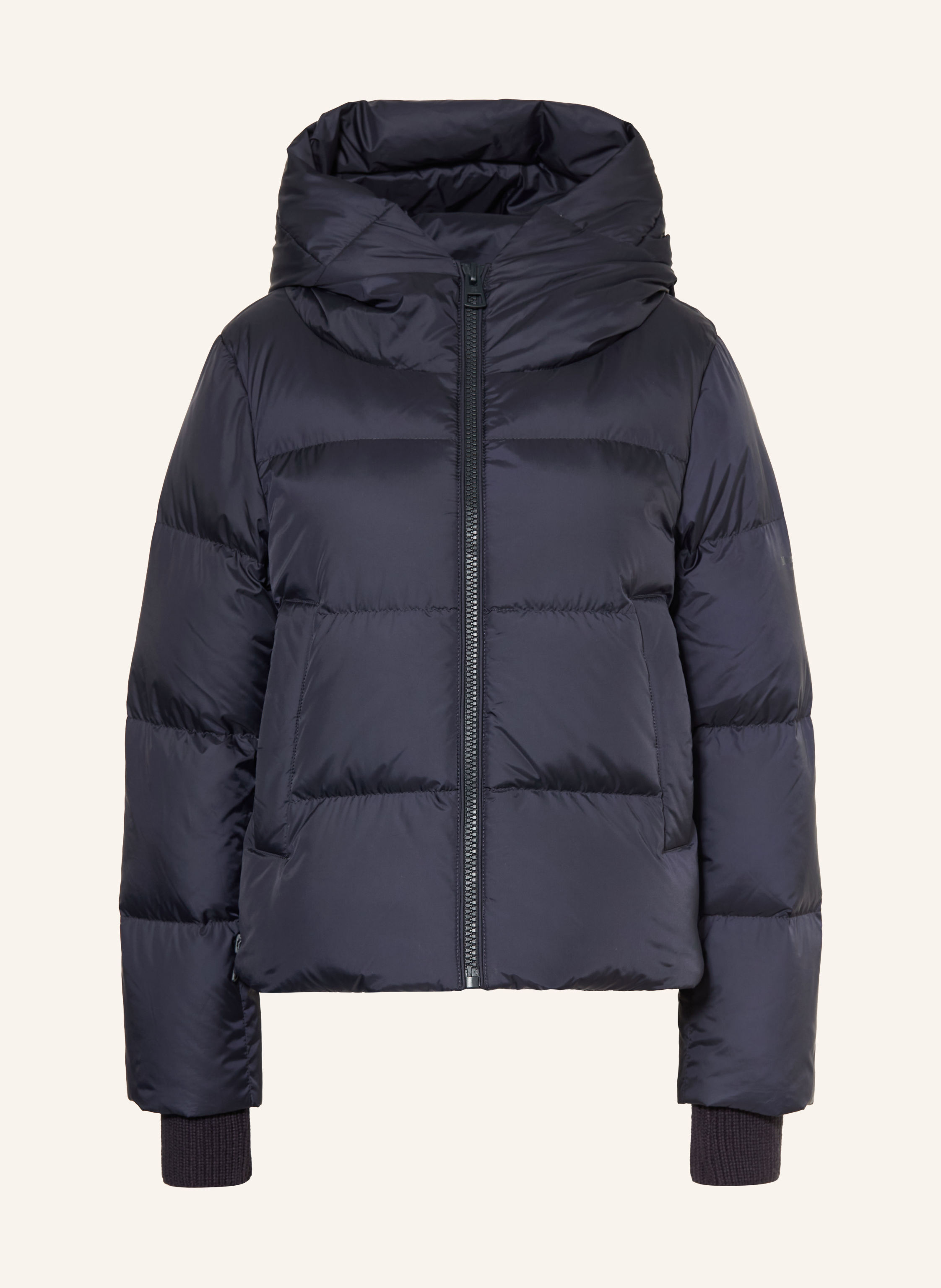 Marc O'Polo Daunenjacke
