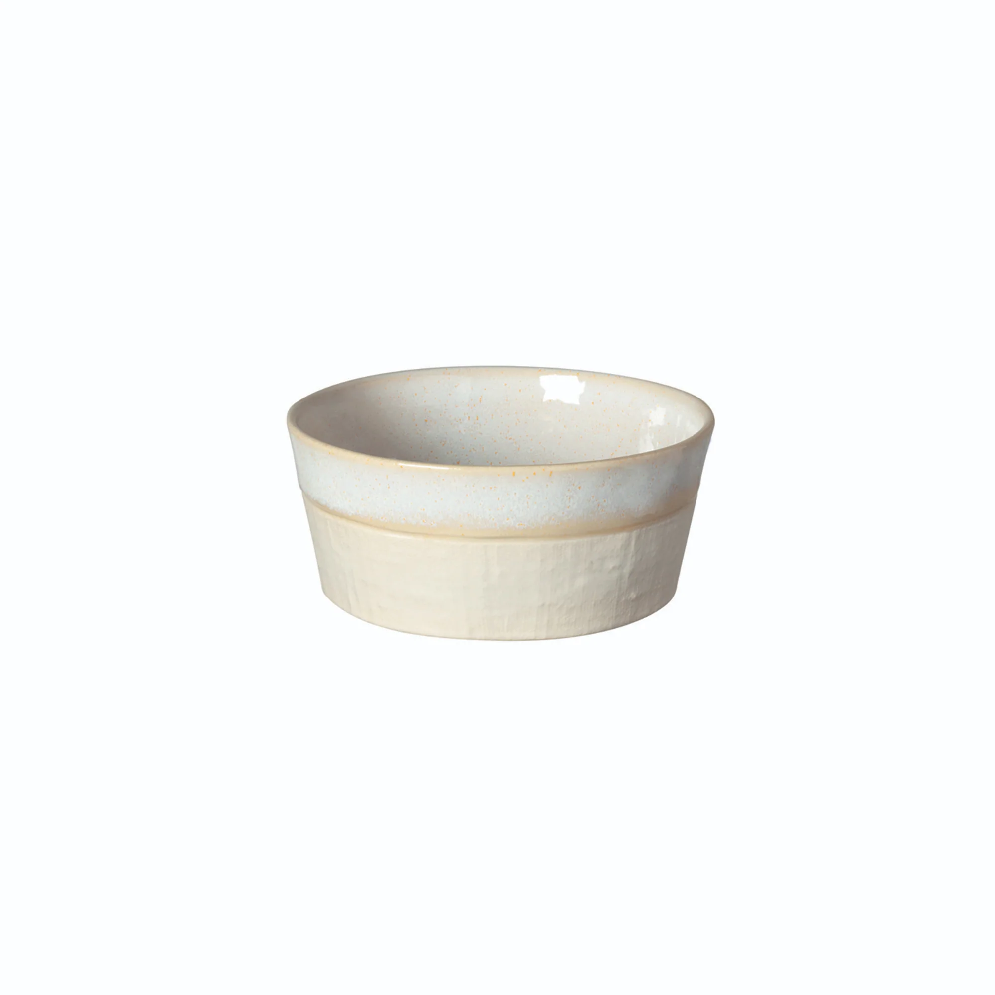 Mid Size Bowl Nótos