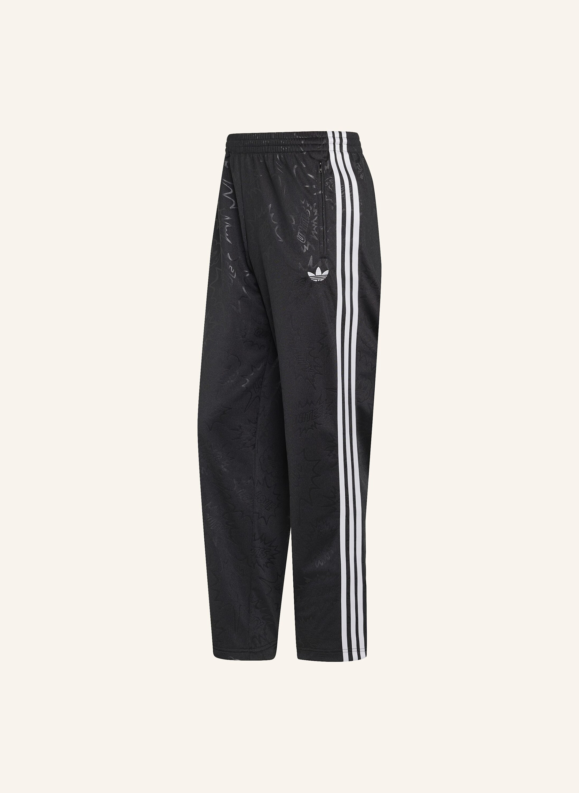 adidas Originals LOVE UNITES FB TP TRAININGSHOSE