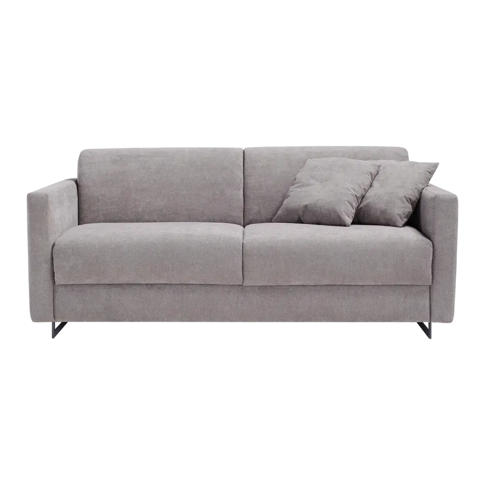 Bettsofa Tokyo