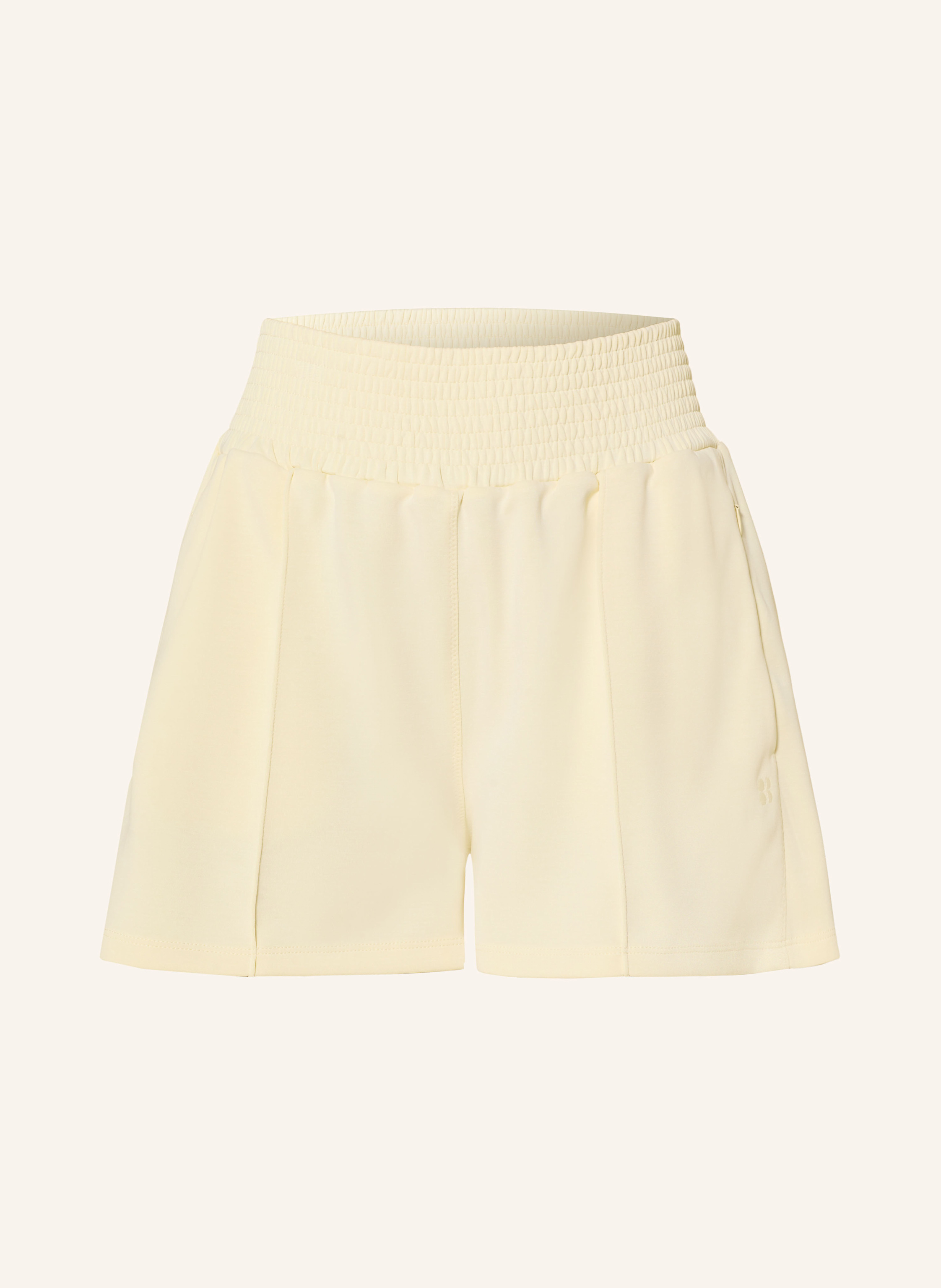 Sweaty Betty Shorts