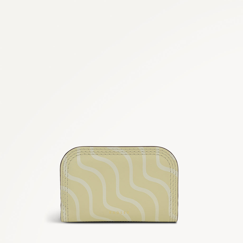 Radley Riviera - Medium Bifold Purse