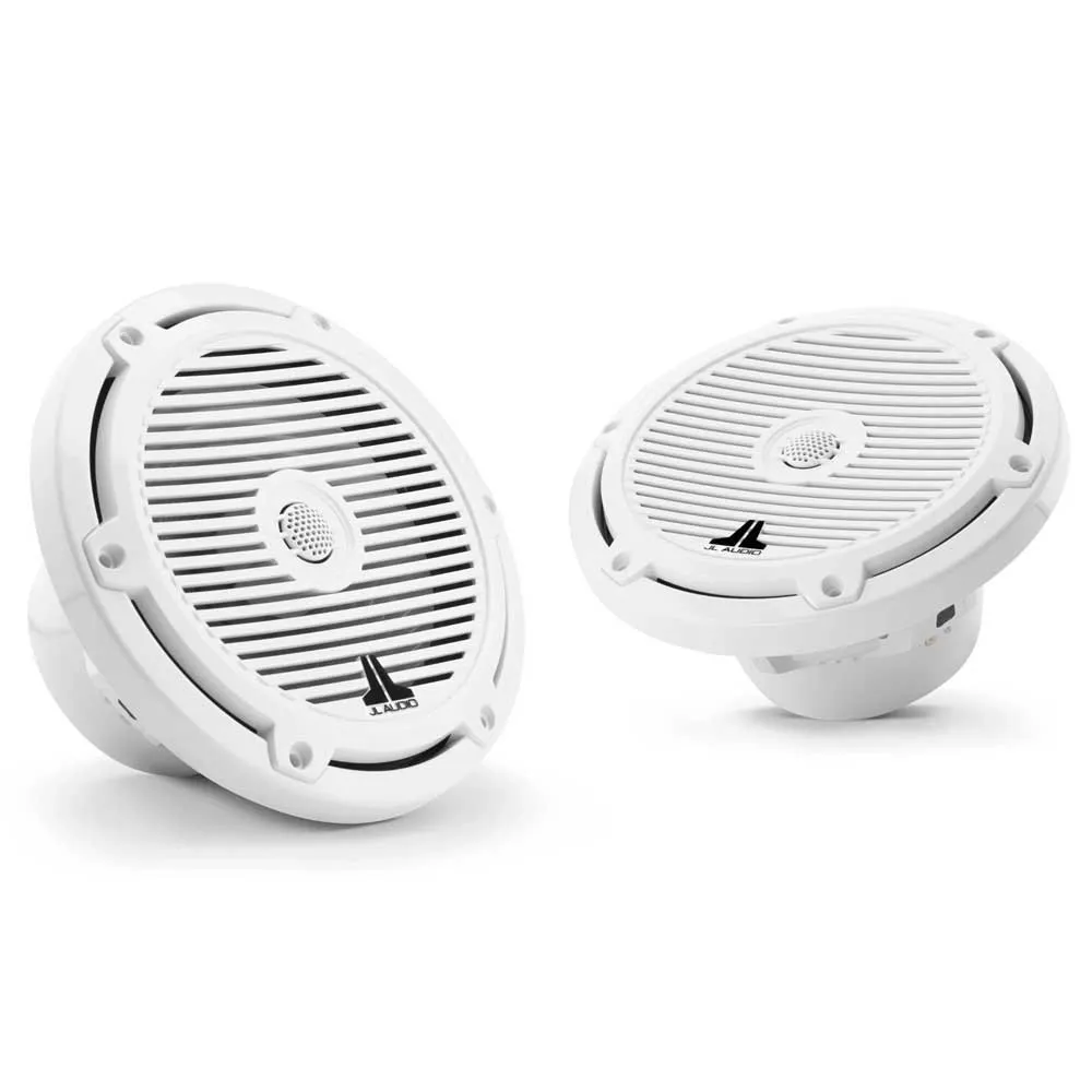 Jl Audio M3-770X-C-GW M3-770X Classic Speaker