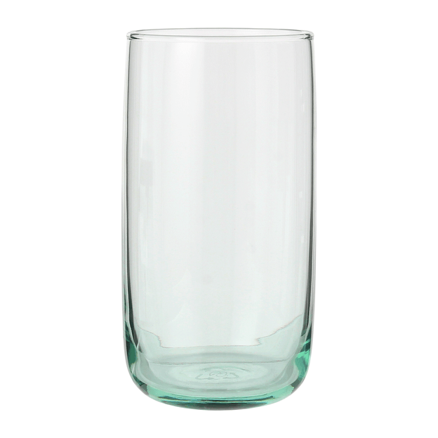 COPO LONG DRINK 365 ML RECY