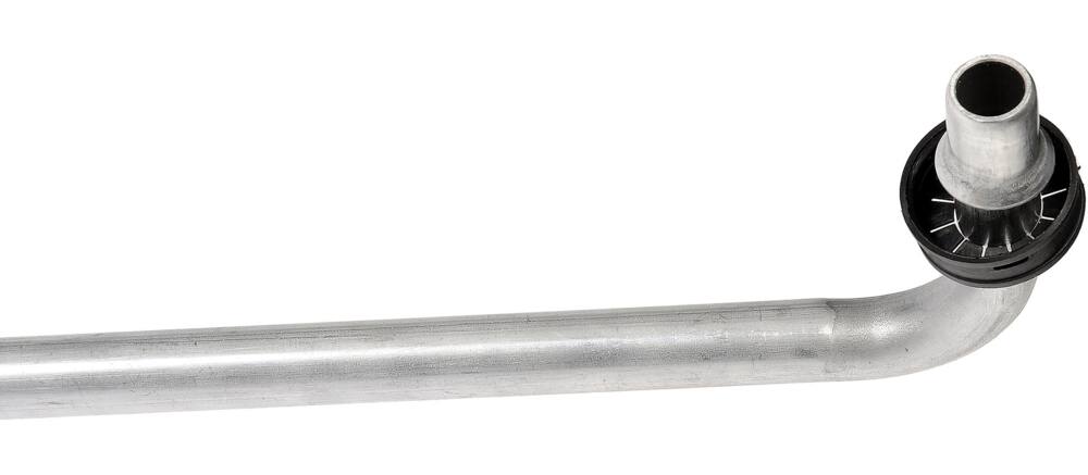 Dorman Transmission Oil Cooler Line