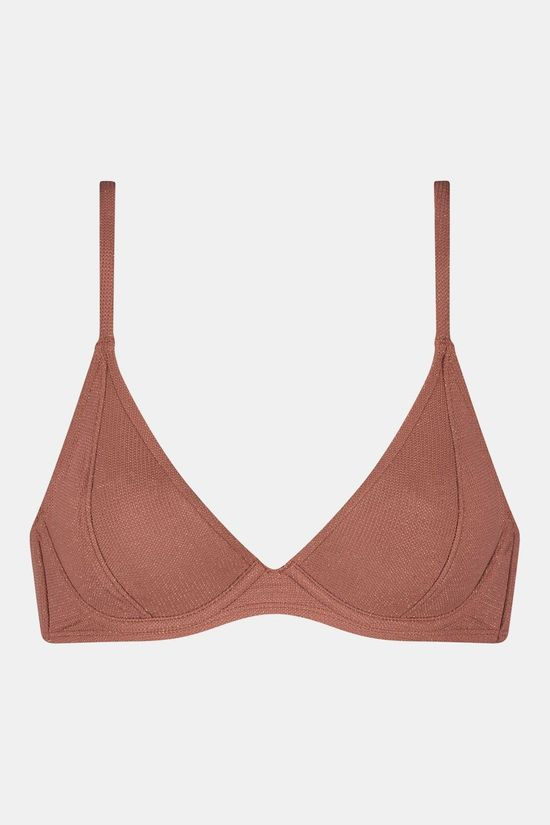 Beachlife Bikini Top