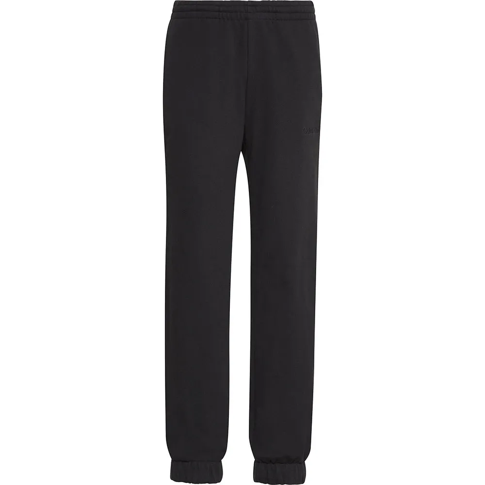 Calvin Klein LV00QS7515 pyjama pants