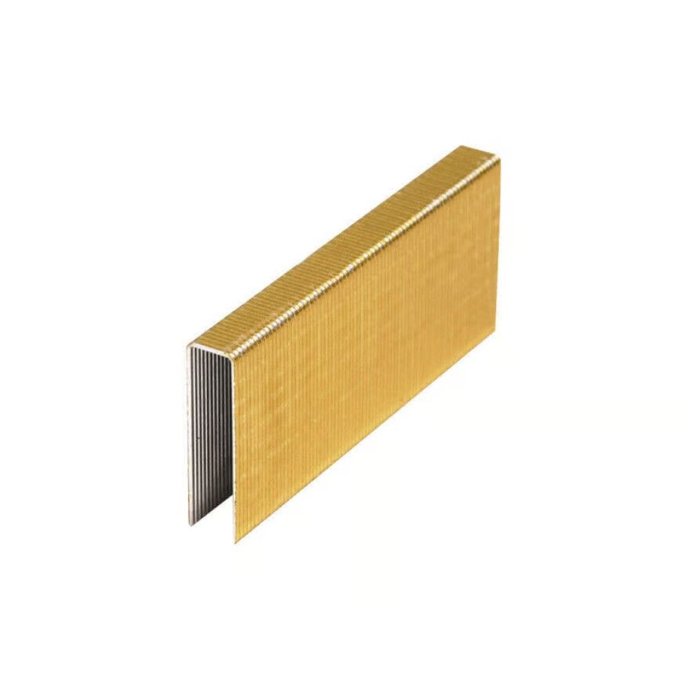 KRAMPE SIMPSON STRONG-TIE EF CS 500-30 5000STK