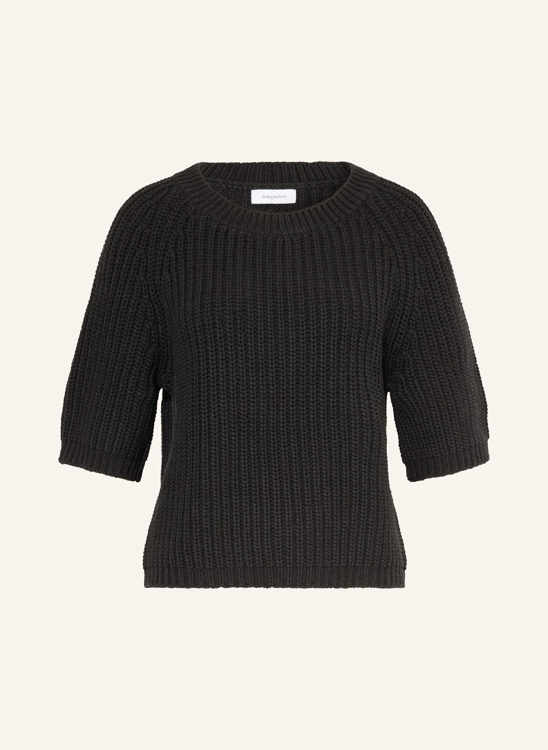 darling harbour Strickshirt