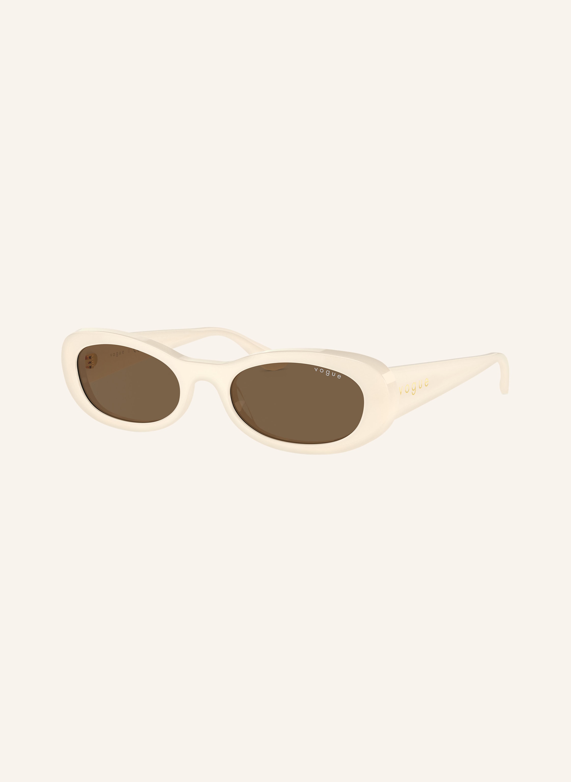 VOGUE Sonnenbrille VO5582S