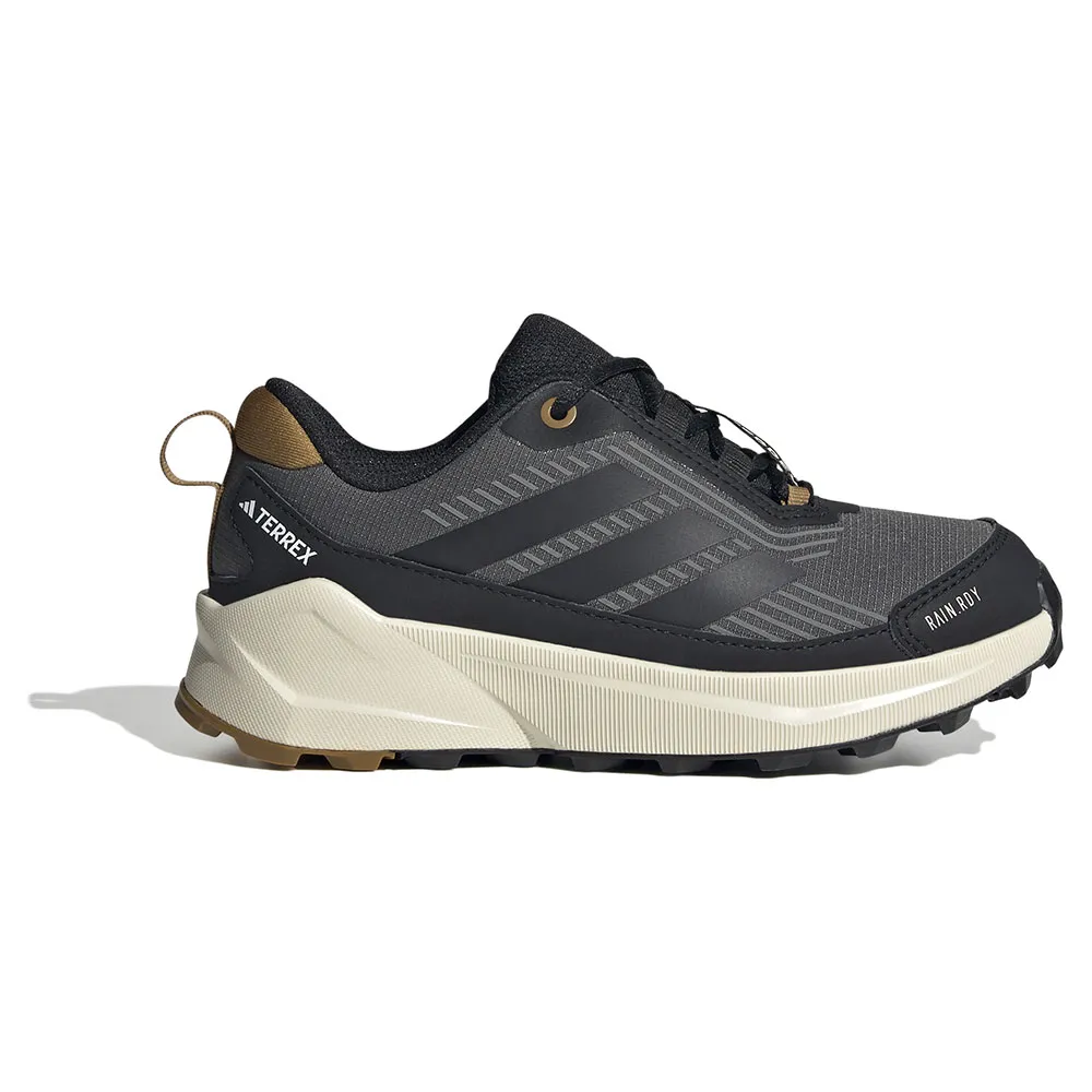adidas Terrex Trailmaker 2 Rain.Rdy kids hiking shoes