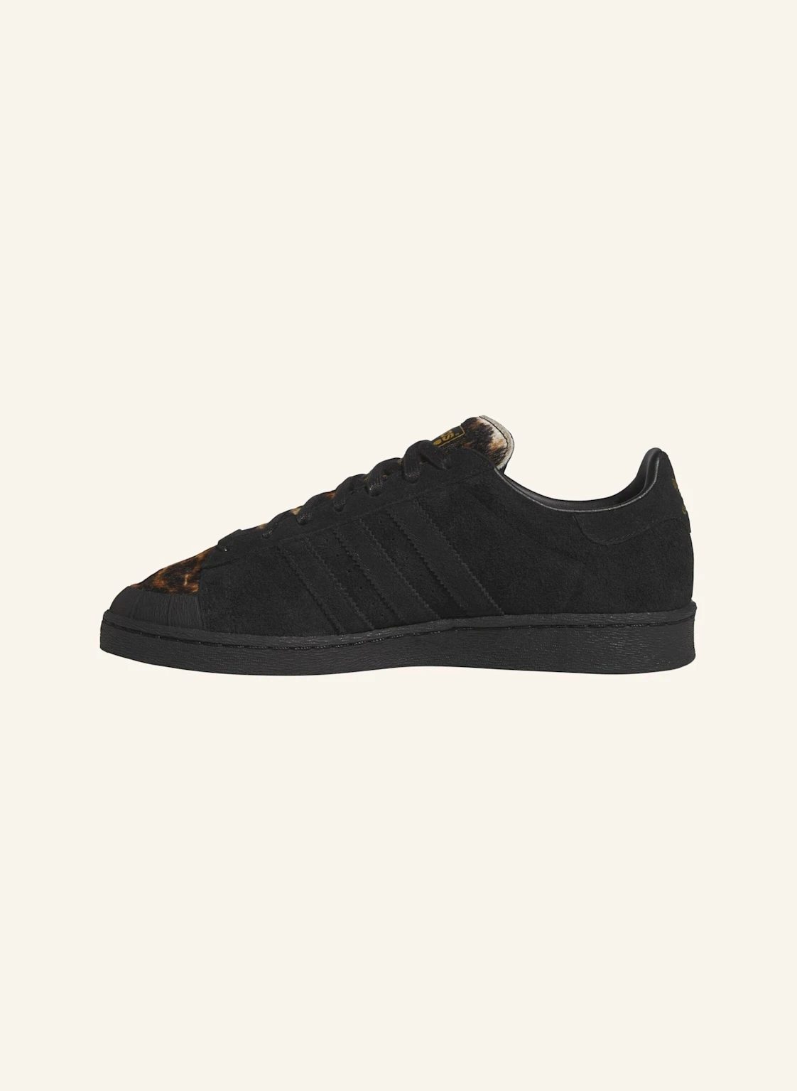 adidas Originals JABBAR LO SCHUH