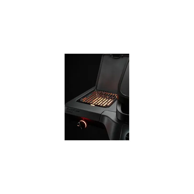 Grillrost Primezone