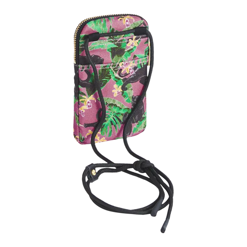Smartphone-Tasche ROSE YUCATA