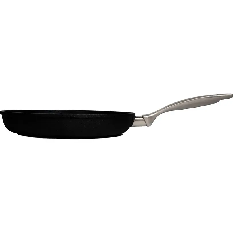Bratpfanne CXD