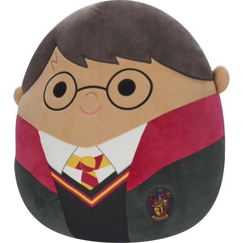 Kuscheltier Squishy Beanies