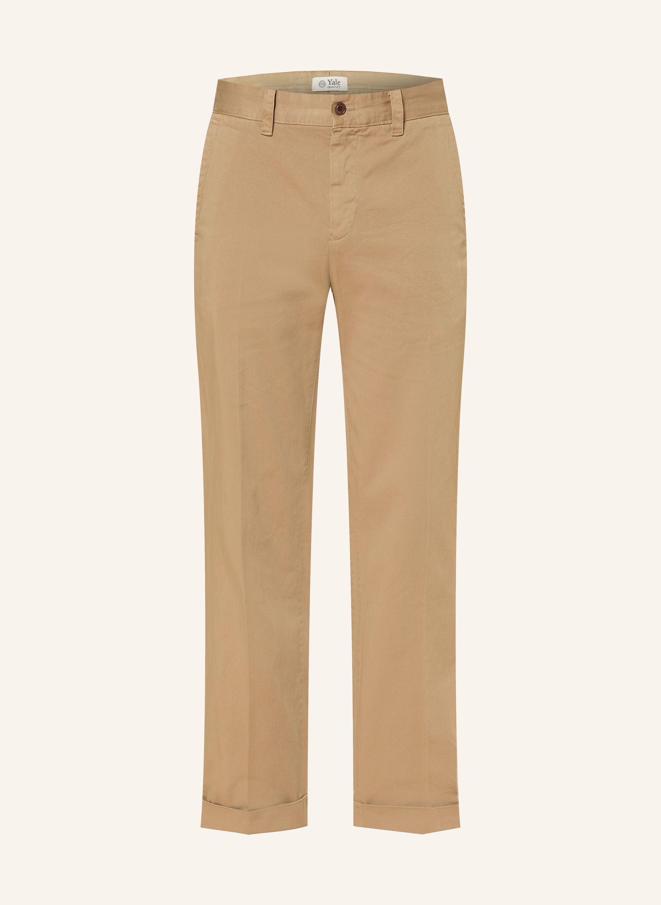GANT Chino Regular Fit