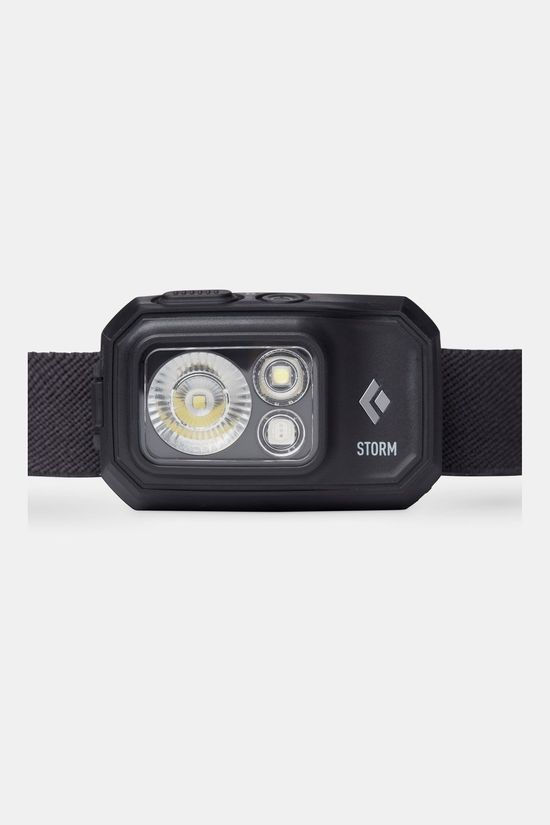 Black Diamond Storm 450 Lumen Hoofdlamp