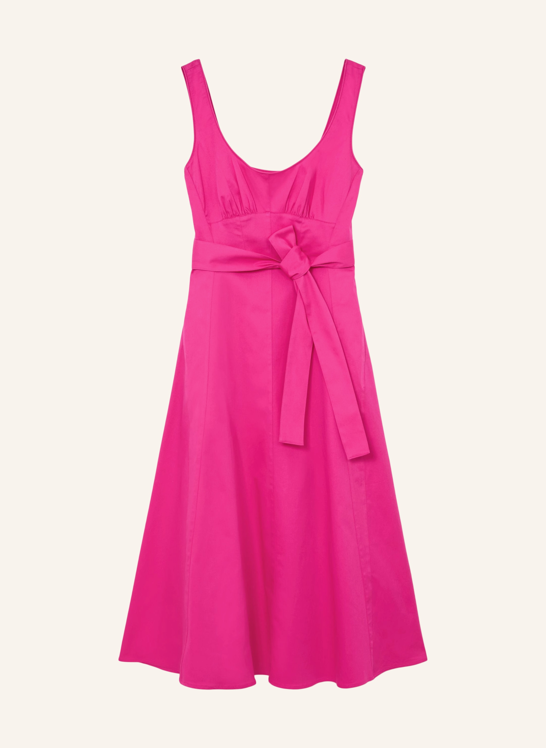 REISS Kleid IRINA