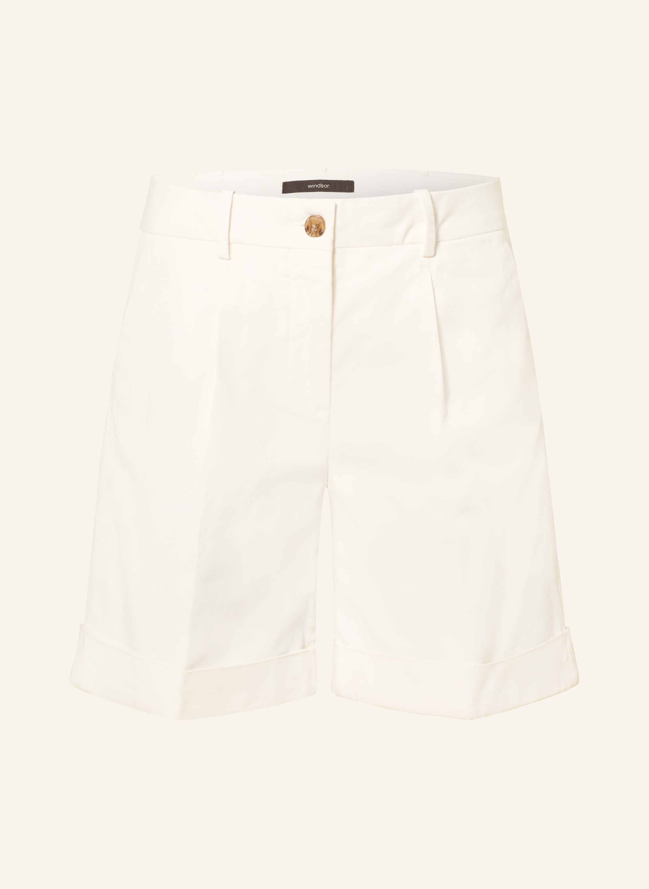 windsor. Shorts