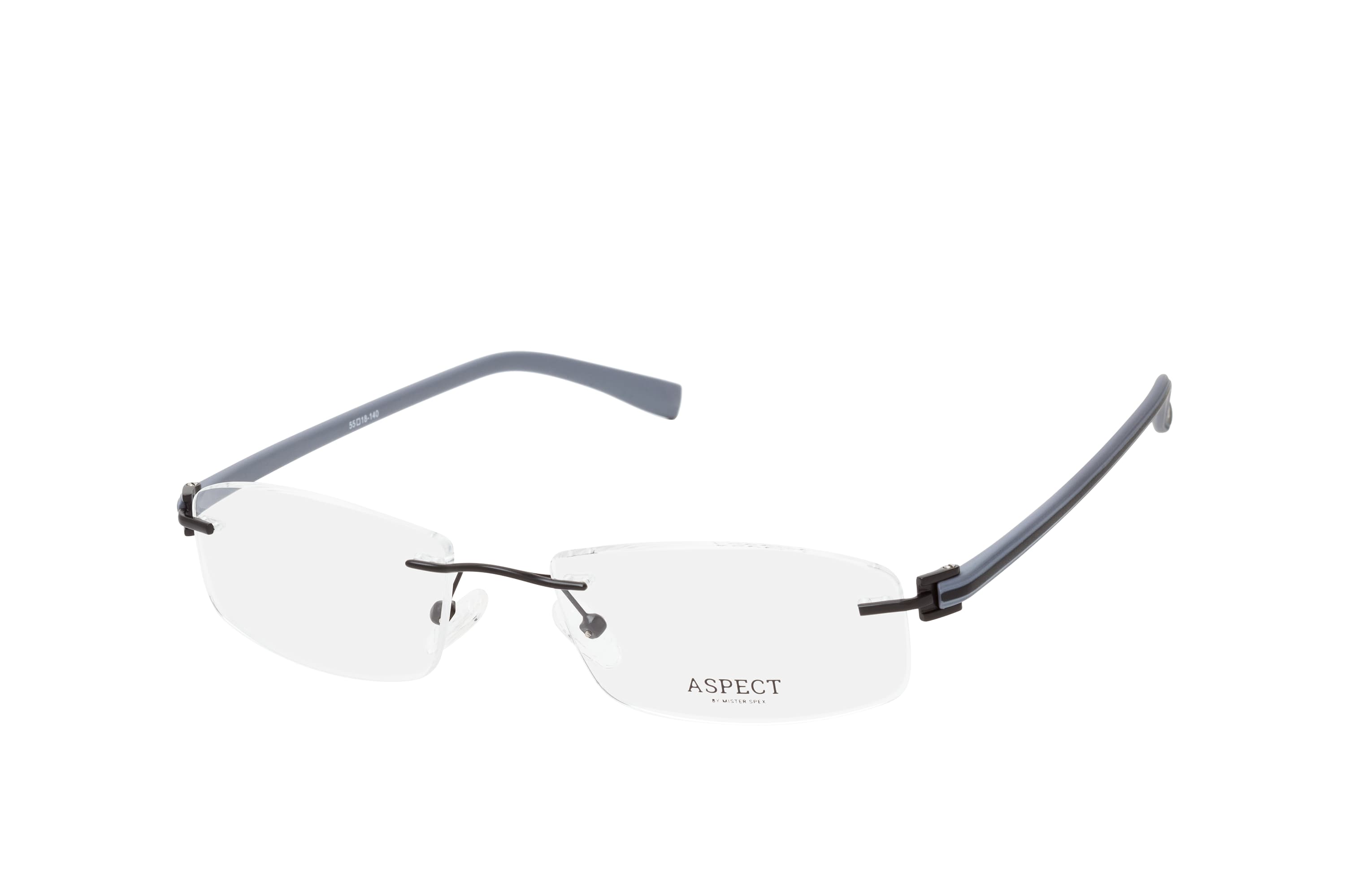 Mister Spex Collection Olaf OL 1033 006