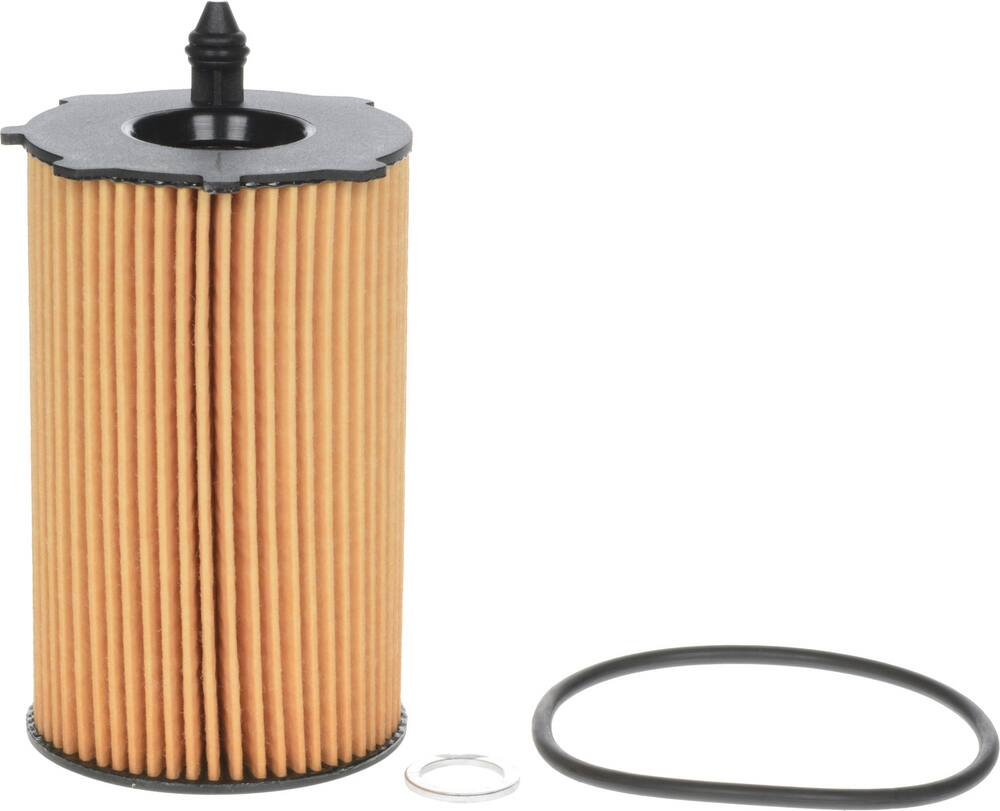 FRAM TG10855 Tough Guard Oil Filter