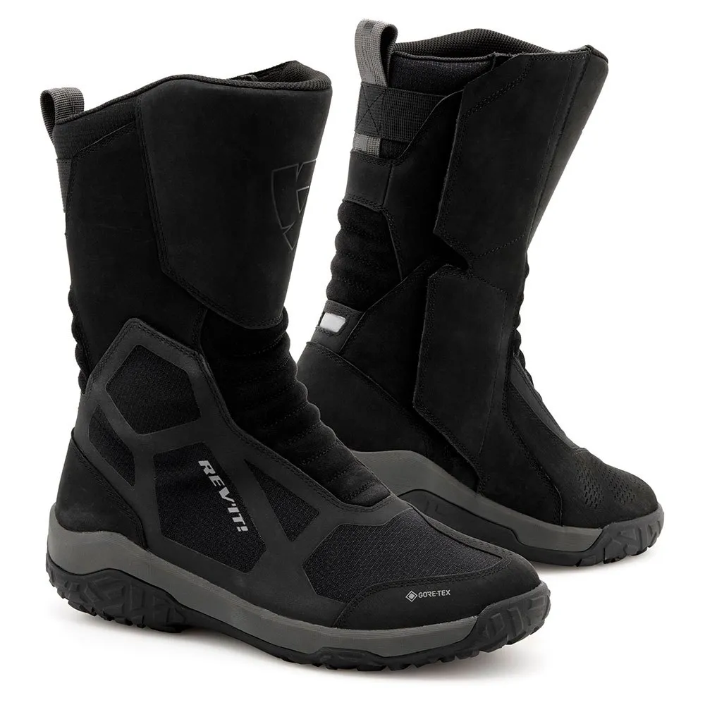 Revit Everest GORE-TEX® touring boots