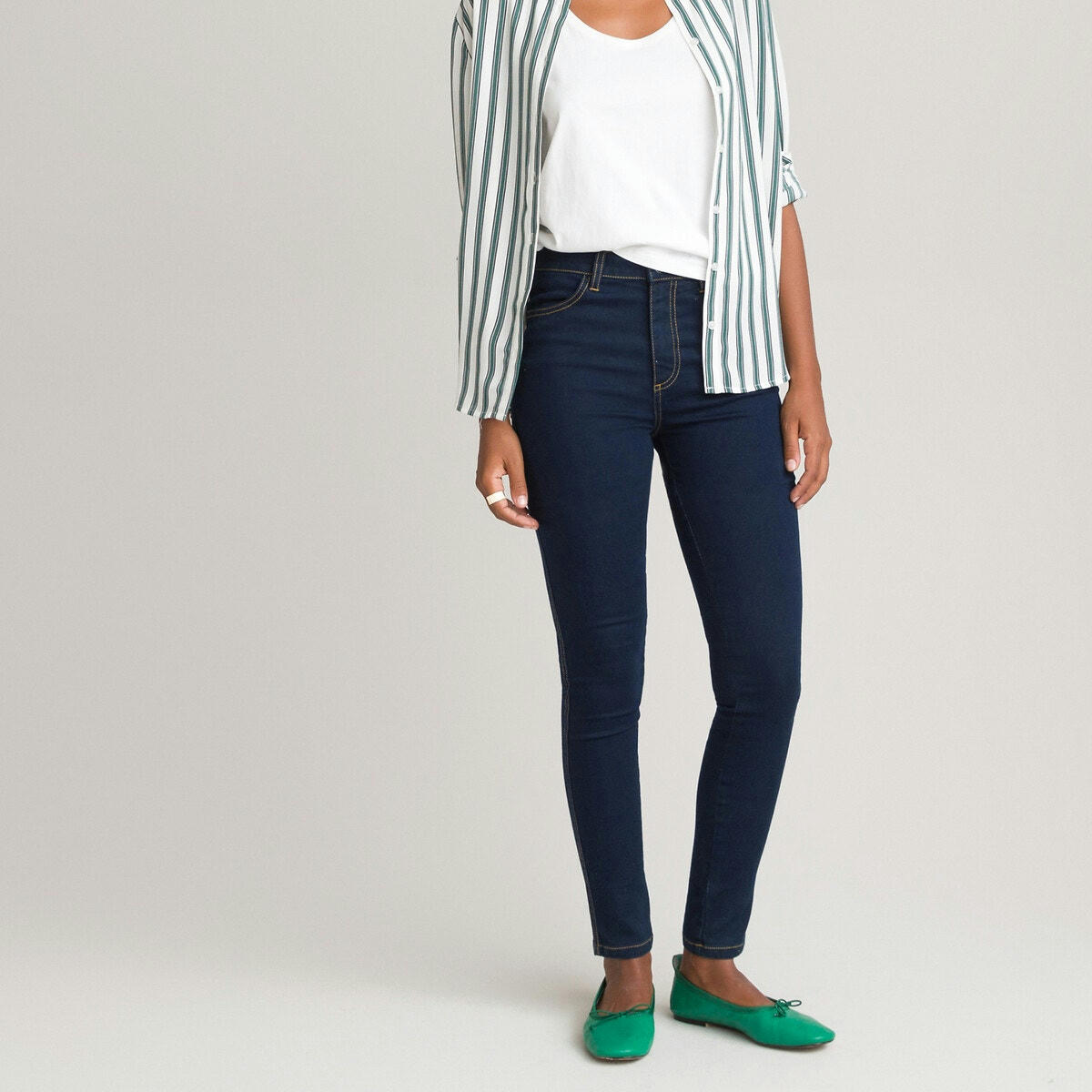 Jegging