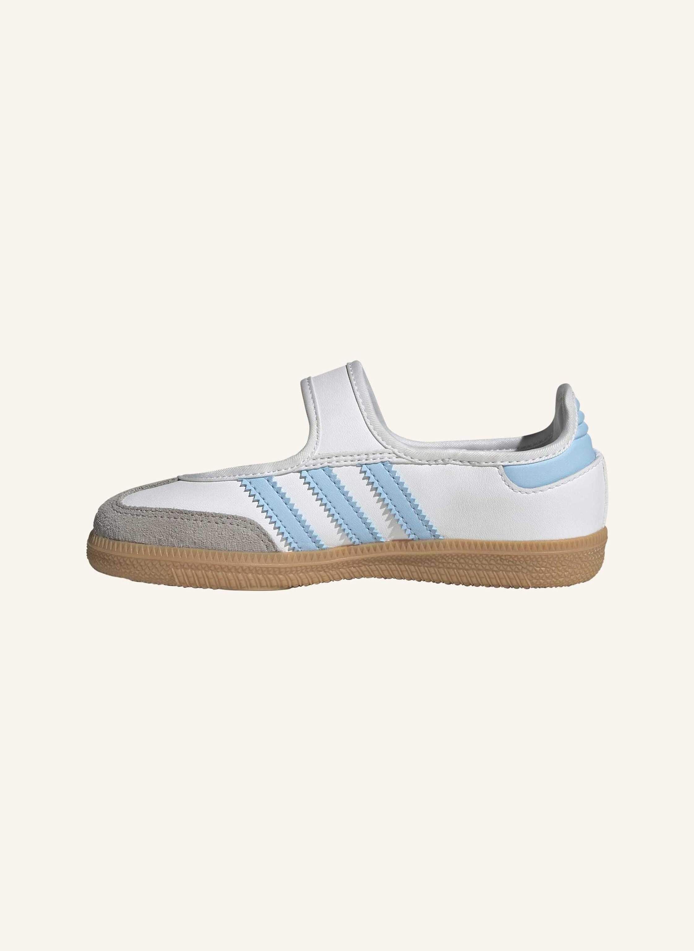 adidas Originals SAMBA JANE SCHUH