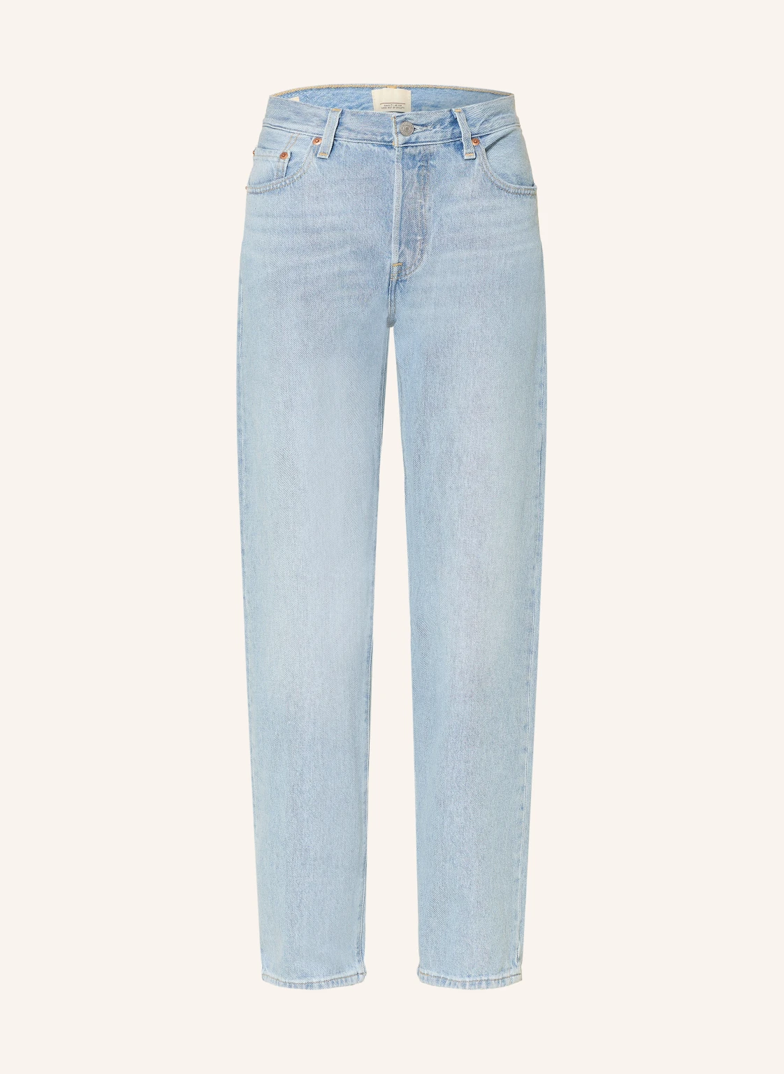 Levi's® Straight Jeans 501 90S
