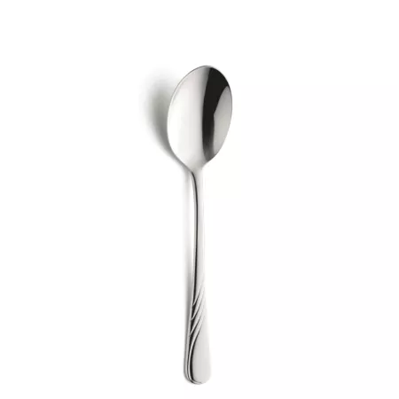 Łyżka stołowa 19,7 cm Amefa - HELMA 1244