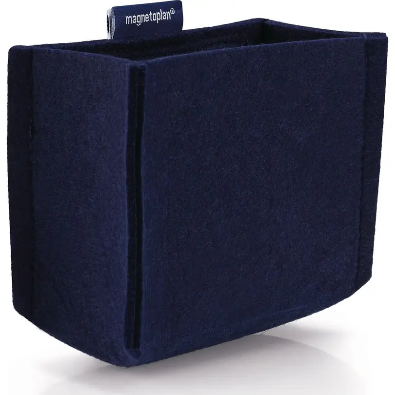 Stifthalter magnetoTray