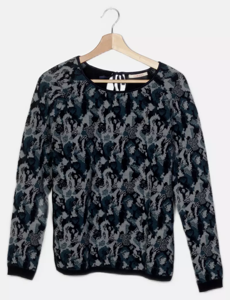 Camaïeu jumper