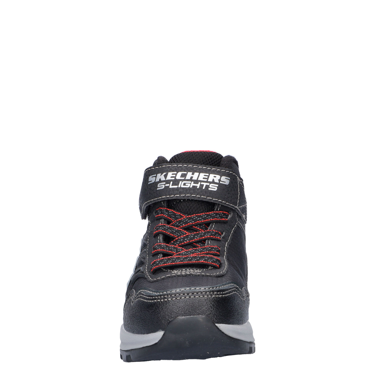 Skechers Storm Blazer jongens sneaker
