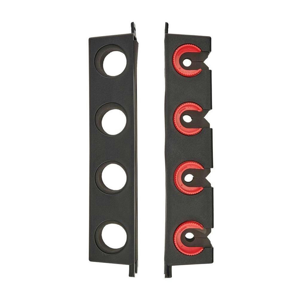 Berkley Twist-Lock Fishing Rod Rack