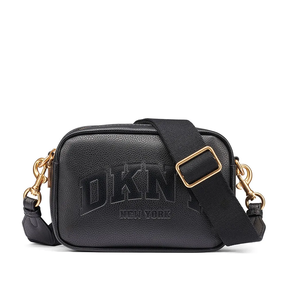 DKNY Hadlee bag