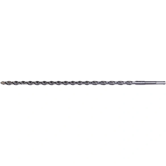 Hammerbohrer, SDS-plus, Ø 12 mm