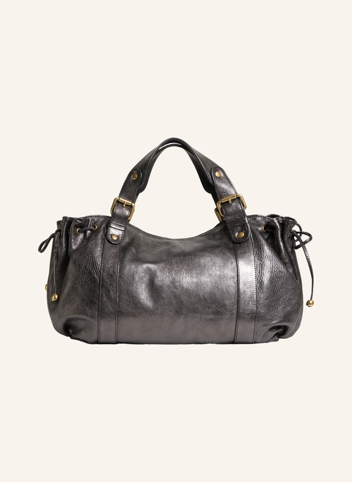 GERARD DAREL Taschen 24H