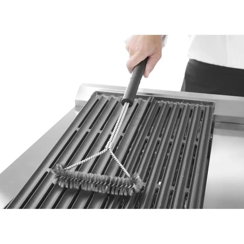 Grillbürste Hendi